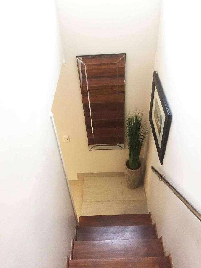 Appartamento 3 Oaklands On The Knoll Knysna Esterno foto
